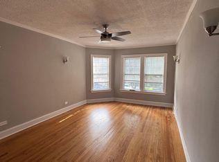 4017 N Mozart St #2, Chicago, IL 60618