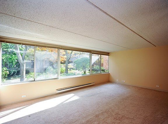 3rd image of 2024 Saint Johns Ave APT 101
