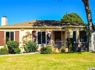 4006 Coldwater Canyon Ave, Studio City, CA 91604