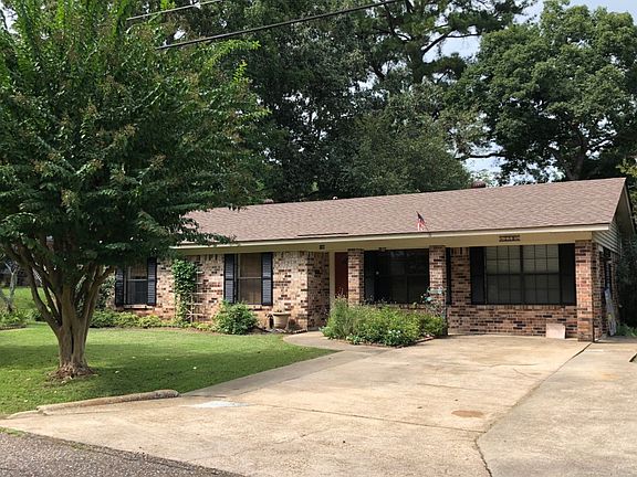 2nd image of 108 Susan Dr