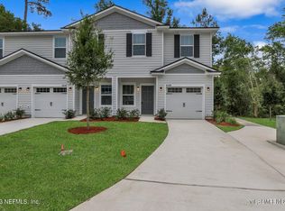 740 Talking Tree Dr, Jacksonville, FL 32205