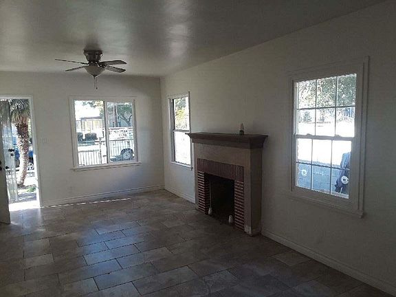 5th image of 7936 Saint Clair Ave