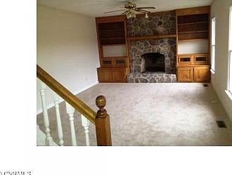 5th image of 6800 Thweatt Dr