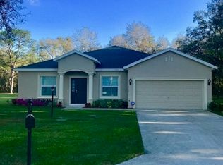 6164 SW 117th Street Rd, Ocala, FL 34476