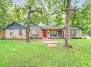 659 Cherry Creek Ln, Canton, TX 75103