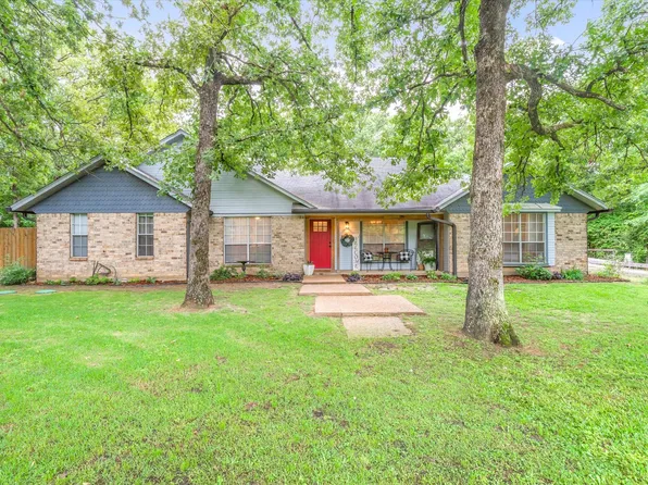 659 Cherry Creek Ln, Canton, TX 75103
