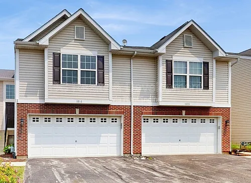 1016 Turin Dr Photo 1