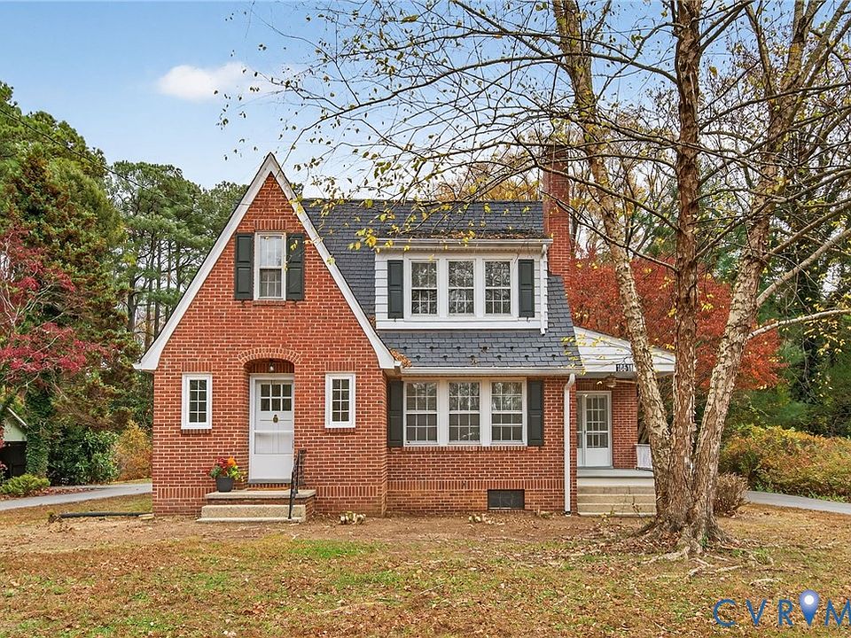 1st image of 18518 Rowanty Ln