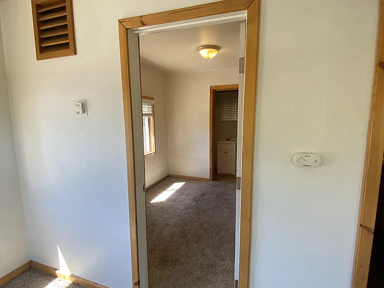 598 Spruce Rd #4 — Photo 6