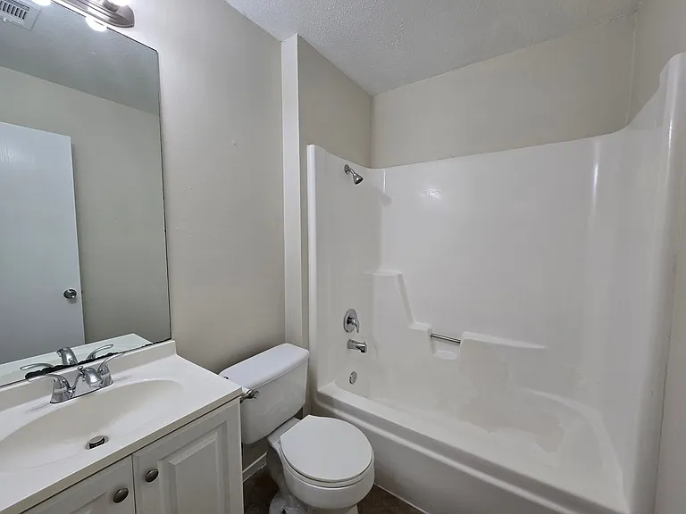 6206 Buffalo Pass — Photo 18
