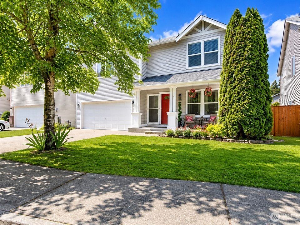 1st image of 20304 51st Avenue E