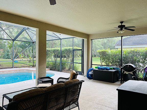 4th image of 1771 Admiralty Blvd