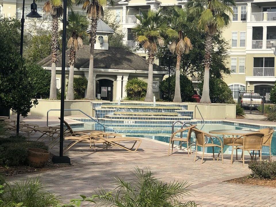 1st image of 8290 GATE Parkway #720