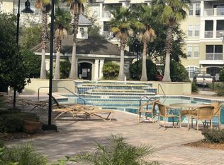 8290 Gate Pkwy #720, Jacksonville, FL 32216