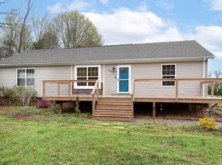 1873 Frank Barnett Dr, Rock Hill, SC 29732