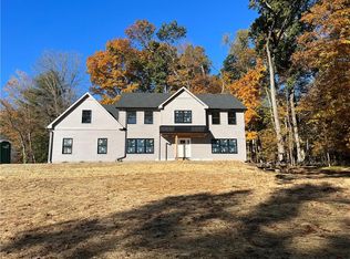 5 Cardinal Way, Yorktown Heights, NY 10598