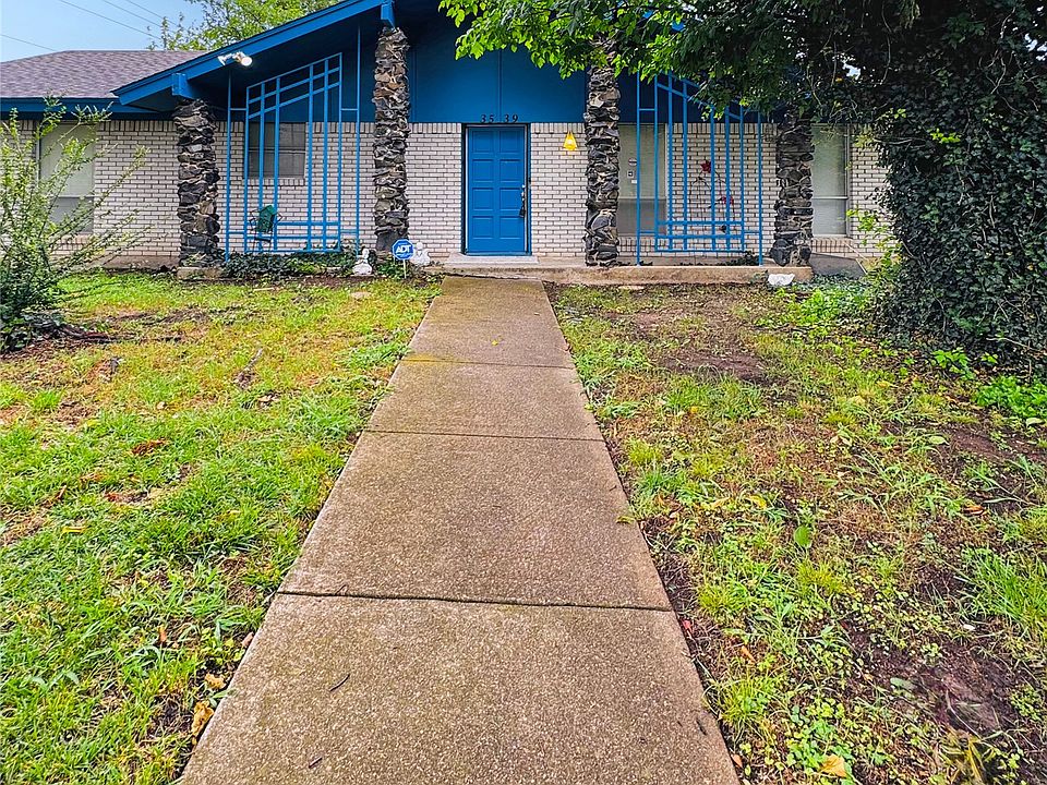 1st image of 3539 Hacienda Dr