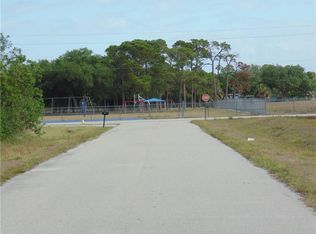 823 SE 39th Ter, Okeechobee, FL 34974