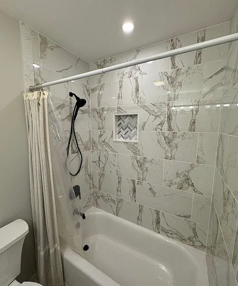 6 Holmes Ct — Photo 14