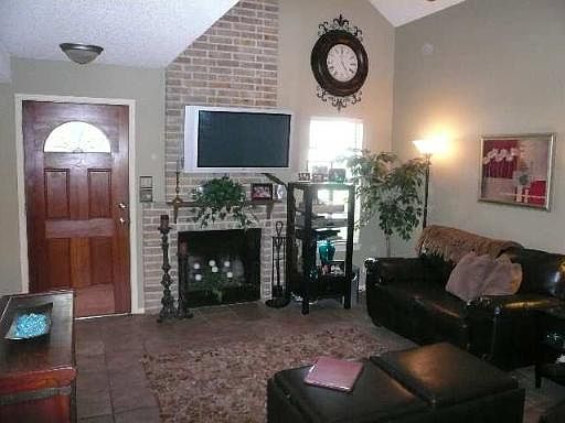 5th image of 16947 BROOKWOOD ST #16947