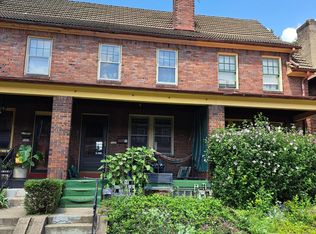 7421 Penfield Ct, Pittsburgh, PA 15208