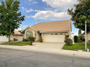 856 S Bay Hill Rd, Banning, CA 92220