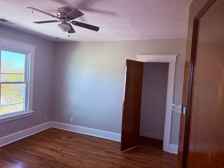 116 Belden St #3 — Photo 9