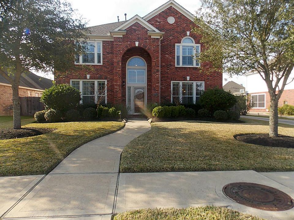 1st image of 8723 Birch Springs Dr