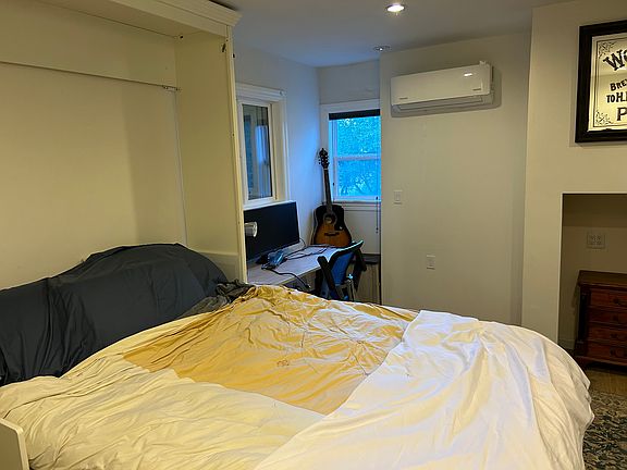 3rd image of 26872 Almaden Ct #3