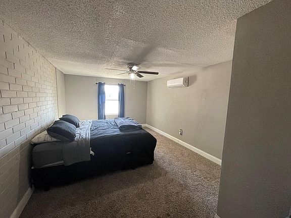 5th image of 309 E 38th St