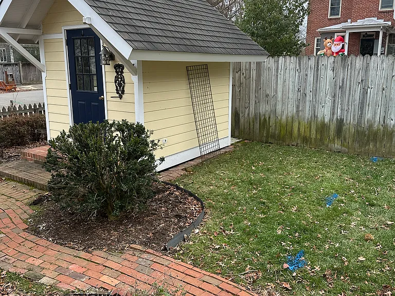 4501 Bromley Ln — Photo 21