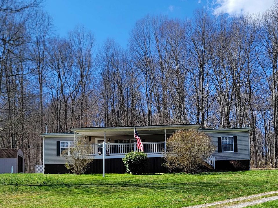 1st image of 99 Arrowhead Dr