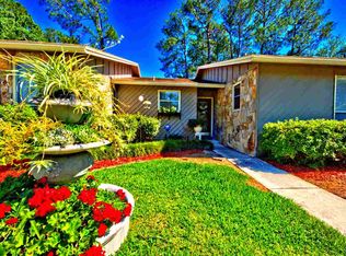 3384 Waverly Dock Rd, Jacksonville, FL 32223