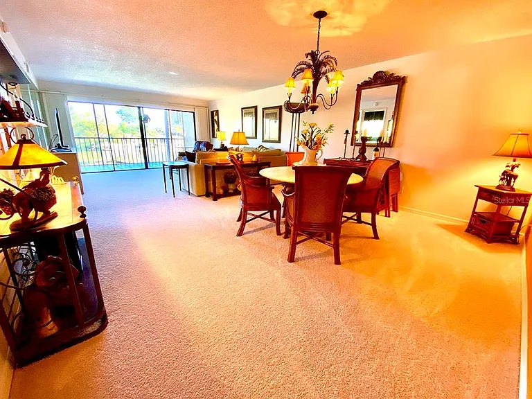 5553 Ashton Lake Dr #5553 — Photo 7