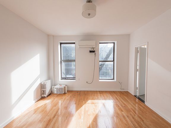 2nd image of 570 Atlantic Ave #3A