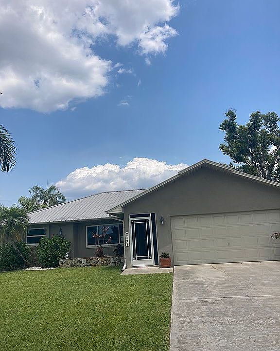 1st image of 3413 Pelican Blvd