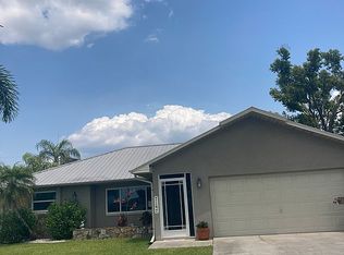 3413 Pelican Blvd, Cape Coral, FL 33914