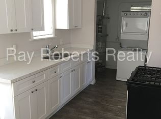 4517 1/2 Marmion Way, Los Angeles, CA 90065