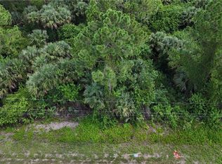 1240 Creary ST E, LEHIGH ACRES, FL 33974