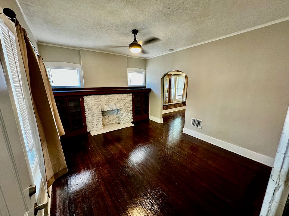1st image of 313 E Ormsby Ave APT 2