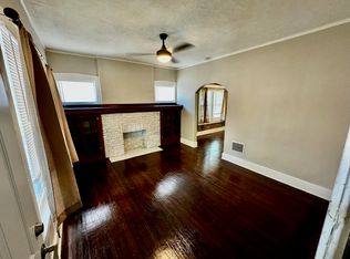 313 E Ormsby Ave APT 2, Louisville, KY 40203