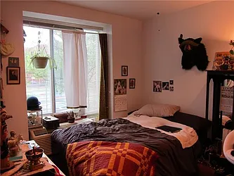 Rented by Kian Realty