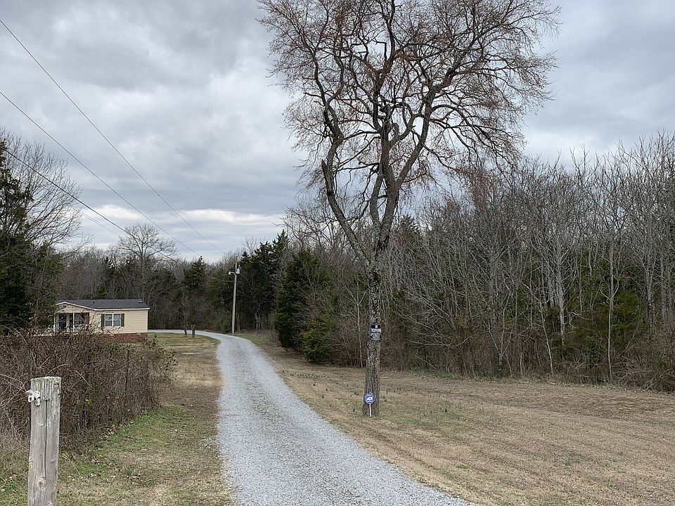 2927 Halls Hill Pike, Murfreesboro, TN 37130 MLS 2348724 Zillow