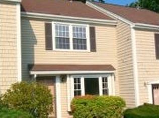5 Boulder Way, Merrimack, NH 03054