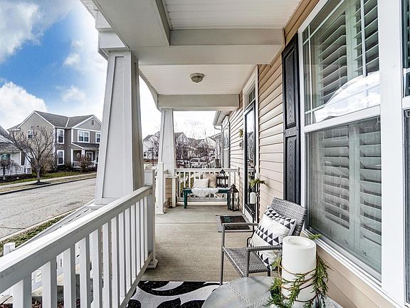 5th image of 4419 Pebble Beach Dr