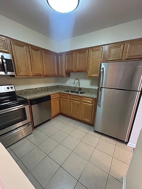 1st image of 7450 Washington St #1