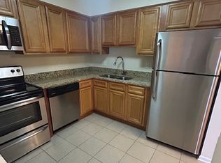 7450 Washington St #1, Forest Park, IL 60130