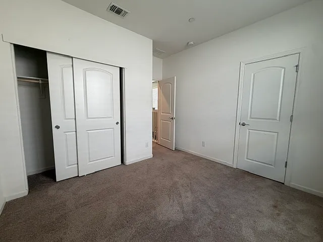 2445 Laurel Clark Ave — Photo 20