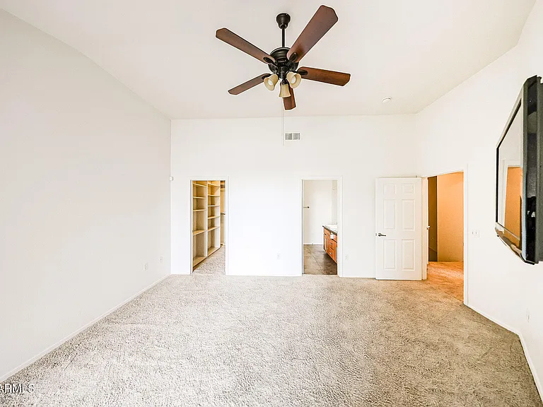 14250 W Wigwam Blvd #2822 — Photo 16