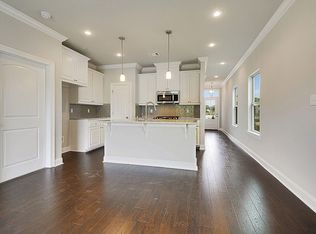 2159 Shadowbrook Dr W, Baton Rouge, LA 70816